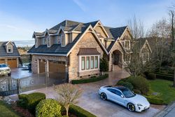 3472-164a-street-morgan-creek-south-surrey-white-rock-40 at 3472 164a Street, Morgan Creek, South Surrey White Rock