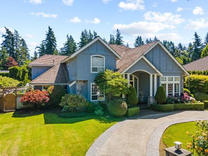 2620-139a-street-elgin-chantrell-south-surrey-white-rock-01 at 2620 139a Street, Elgin Chantrell, South Surrey White Rock