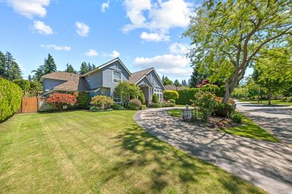 2620-139a-street-elgin-chantrell-south-surrey-white-rock-03 at 2620 139a Street, Elgin Chantrell, South Surrey White Rock