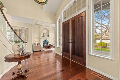 2620-139a-street-elgin-chantrell-south-surrey-white-rock-06 at 2620 139a Street, Elgin Chantrell, South Surrey White Rock