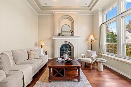 2620-139a-street-elgin-chantrell-south-surrey-white-rock-08 at 2620 139a Street, Elgin Chantrell, South Surrey White Rock