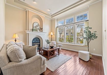 2620-139a-street-elgin-chantrell-south-surrey-white-rock-09 at 2620 139a Street, Elgin Chantrell, South Surrey White Rock