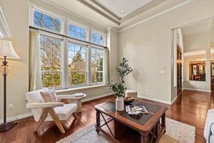 2620-139a-street-elgin-chantrell-south-surrey-white-rock-10 at 2620 139a Street, Elgin Chantrell, South Surrey White Rock