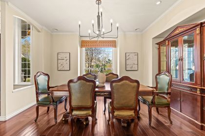 2620-139a-street-elgin-chantrell-south-surrey-white-rock-12 at 2620 139a Street, Elgin Chantrell, South Surrey White Rock