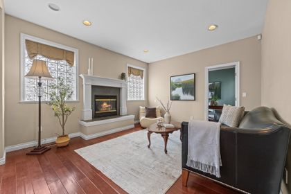 2620-139a-street-elgin-chantrell-south-surrey-white-rock-13 at 2620 139a Street, Elgin Chantrell, South Surrey White Rock