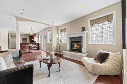 2620-139a-street-elgin-chantrell-south-surrey-white-rock-14 at 2620 139a Street, Elgin Chantrell, South Surrey White Rock