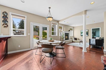 2620-139a-street-elgin-chantrell-south-surrey-white-rock-15 at 2620 139a Street, Elgin Chantrell, South Surrey White Rock