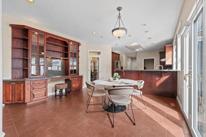 2620-139a-street-elgin-chantrell-south-surrey-white-rock-16 at 2620 139a Street, Elgin Chantrell, South Surrey White Rock