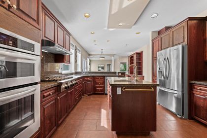 2620-139a-street-elgin-chantrell-south-surrey-white-rock-17 at 2620 139a Street, Elgin Chantrell, South Surrey White Rock