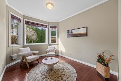 2620-139a-street-elgin-chantrell-south-surrey-white-rock-18 at 2620 139a Street, Elgin Chantrell, South Surrey White Rock