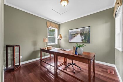 2620-139a-street-elgin-chantrell-south-surrey-white-rock-19 at 2620 139a Street, Elgin Chantrell, South Surrey White Rock