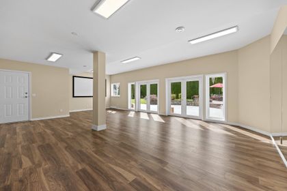 2620-139a-street-elgin-chantrell-south-surrey-white-rock-20 at 2620 139a Street, Elgin Chantrell, South Surrey White Rock