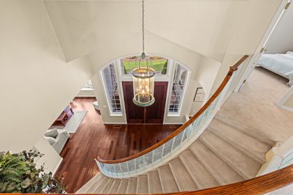 2620-139a-street-elgin-chantrell-south-surrey-white-rock-21 at 2620 139a Street, Elgin Chantrell, South Surrey White Rock