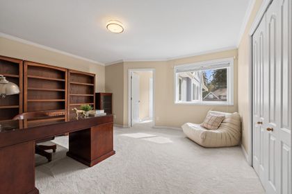 2620-139a-street-elgin-chantrell-south-surrey-white-rock-23 at 2620 139a Street, Elgin Chantrell, South Surrey White Rock