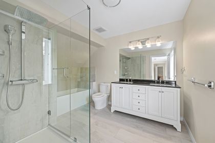 2620-139a-street-elgin-chantrell-south-surrey-white-rock-24 at 2620 139a Street, Elgin Chantrell, South Surrey White Rock