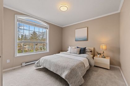 2620-139a-street-elgin-chantrell-south-surrey-white-rock-25 at 2620 139a Street, Elgin Chantrell, South Surrey White Rock