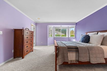 2620-139a-street-elgin-chantrell-south-surrey-white-rock-26 at 2620 139a Street, Elgin Chantrell, South Surrey White Rock