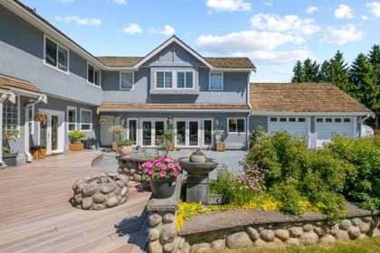 2620-139a-street-elgin-chantrell-south-surrey-white-rock-28 at 2620 139a Street, Elgin Chantrell, South Surrey White Rock