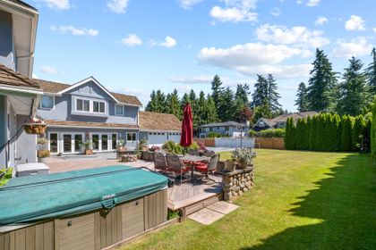 2620-139a-street-elgin-chantrell-south-surrey-white-rock-30 at 2620 139a Street, Elgin Chantrell, South Surrey White Rock