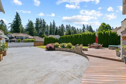 2620-139a-street-elgin-chantrell-south-surrey-white-rock-31 at 2620 139a Street, Elgin Chantrell, South Surrey White Rock