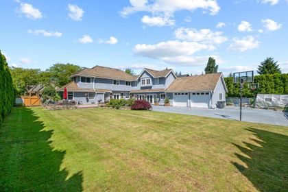 2620-139a-street-elgin-chantrell-south-surrey-white-rock-32 at 2620 139a Street, Elgin Chantrell, South Surrey White Rock