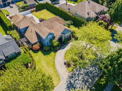 2620-139a-street-elgin-chantrell-south-surrey-white-rock-34 at 2620 139a Street, Elgin Chantrell, South Surrey White Rock