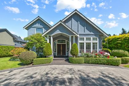 2620-139a-street-elgin-chantrell-south-surrey-white-rock-36 at 2620 139a Street, Elgin Chantrell, South Surrey White Rock