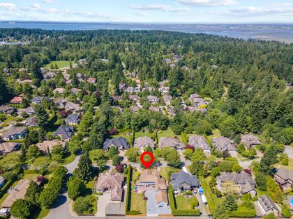 2620-139a-street-elgin-chantrell-south-surrey-white-rock-39 at 2620 139a Street, Elgin Chantrell, South Surrey White Rock