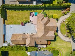 2620-139a-street-elgin-chantrell-south-surrey-white-rock-04 at 2620 139a Street, Elgin Chantrell, South Surrey White Rock