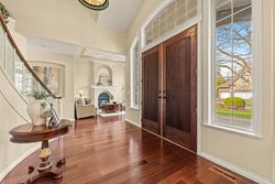 2620-139a-street-elgin-chantrell-south-surrey-white-rock-06 at 2620 139a Street, Elgin Chantrell, South Surrey White Rock