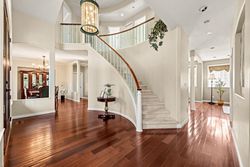 2620-139a-street-elgin-chantrell-south-surrey-white-rock-07 at 2620 139a Street, Elgin Chantrell, South Surrey White Rock