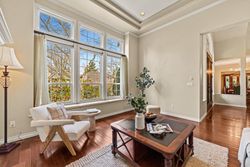 2620-139a-street-elgin-chantrell-south-surrey-white-rock-10 at 2620 139a Street, Elgin Chantrell, South Surrey White Rock