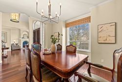 2620-139a-street-elgin-chantrell-south-surrey-white-rock-11 at 2620 139a Street, Elgin Chantrell, South Surrey White Rock