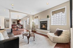 2620-139a-street-elgin-chantrell-south-surrey-white-rock-14 at 2620 139a Street, Elgin Chantrell, South Surrey White Rock