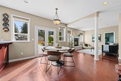 2620-139a-street-elgin-chantrell-south-surrey-white-rock-15 at 2620 139a Street, Elgin Chantrell, South Surrey White Rock