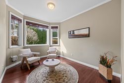 2620-139a-street-elgin-chantrell-south-surrey-white-rock-18 at 2620 139a Street, Elgin Chantrell, South Surrey White Rock