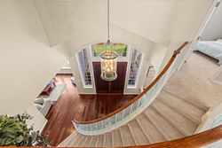 2620-139a-street-elgin-chantrell-south-surrey-white-rock-21 at 2620 139a Street, Elgin Chantrell, South Surrey White Rock