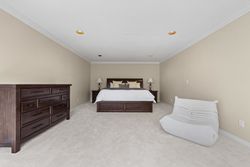 2620-139a-street-elgin-chantrell-south-surrey-white-rock-22 at 2620 139a Street, Elgin Chantrell, South Surrey White Rock