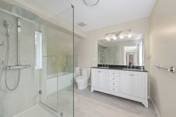 2620-139a-street-elgin-chantrell-south-surrey-white-rock-24 at 2620 139a Street, Elgin Chantrell, South Surrey White Rock