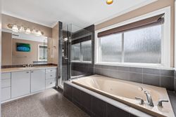 2620-139a-street-elgin-chantrell-south-surrey-white-rock-27 at 2620 139a Street, Elgin Chantrell, South Surrey White Rock