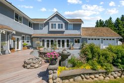 2620-139a-street-elgin-chantrell-south-surrey-white-rock-28 at 2620 139a Street, Elgin Chantrell, South Surrey White Rock