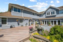 2620-139a-street-elgin-chantrell-south-surrey-white-rock-29 at 2620 139a Street, Elgin Chantrell, South Surrey White Rock