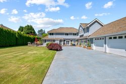 2620-139a-street-elgin-chantrell-south-surrey-white-rock-33 at 2620 139a Street, Elgin Chantrell, South Surrey White Rock