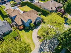 2620-139a-street-elgin-chantrell-south-surrey-white-rock-34 at 2620 139a Street, Elgin Chantrell, South Surrey White Rock