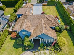 2620-139a-street-elgin-chantrell-south-surrey-white-rock-35 at 2620 139a Street, Elgin Chantrell, South Surrey White Rock