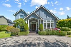 2620-139a-street-elgin-chantrell-south-surrey-white-rock-36 at 2620 139a Street, Elgin Chantrell, South Surrey White Rock