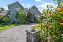 2620-139a-street-elgin-chantrell-south-surrey-white-rock-37 at 2620 139a Street, Elgin Chantrell, South Surrey White Rock