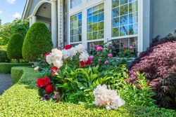 2620-139a-street-elgin-chantrell-south-surrey-white-rock-38 at 2620 139a Street, Elgin Chantrell, South Surrey White Rock