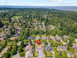 2620-139a-street-elgin-chantrell-south-surrey-white-rock-39 at 2620 139a Street, Elgin Chantrell, South Surrey White Rock