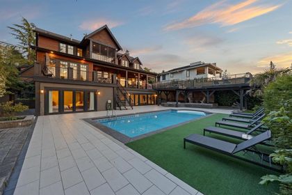 2737-crescent-drive-crescent-bch-ocean-pk-south-surrey-white-rock-01 at 2737 Crescent Drive, Crescent Bch Ocean Pk., South Surrey White Rock